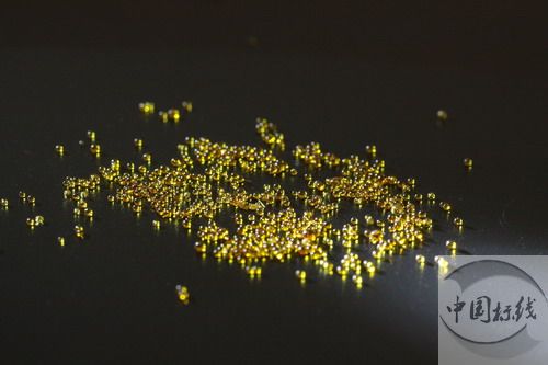 平原汽车零部件车间喷砂处理
